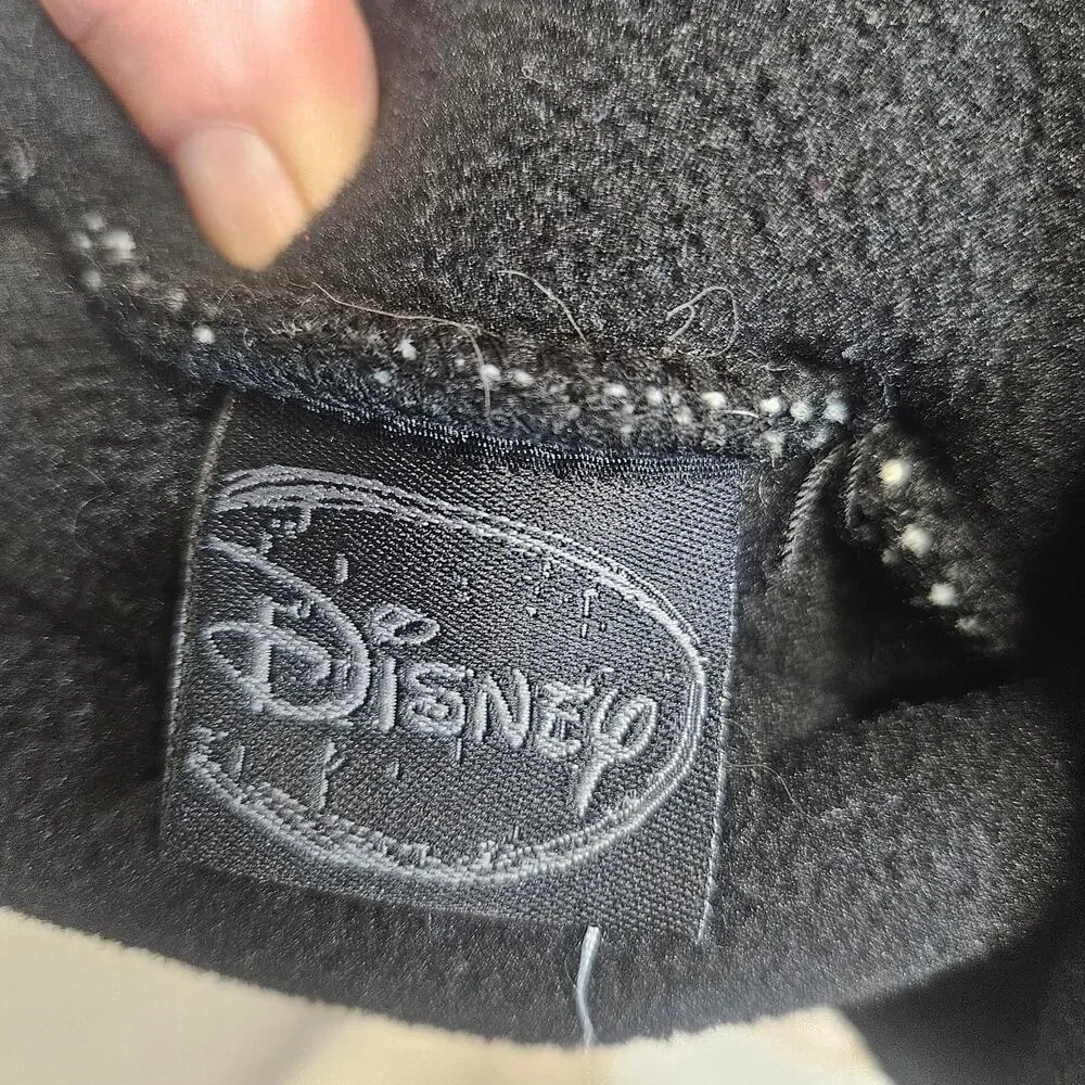 Disney minnie mouse